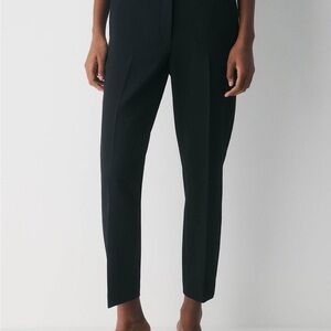 Babaton nwt markova pants